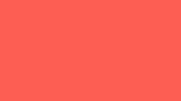 OPPO FIND X9S 12 /256 SUNSET ORANGE - SUNSET ORANGE