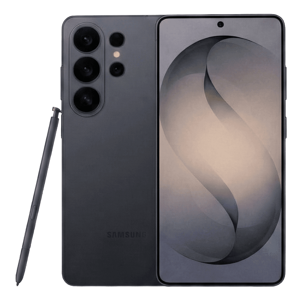 SAMSUNG S26 ULTRA 12/256