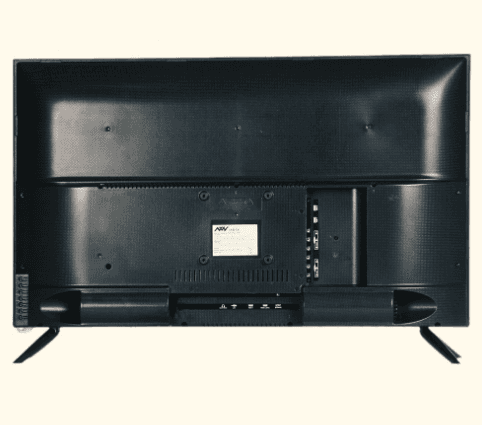 NVY 32 BASIC LED TV
