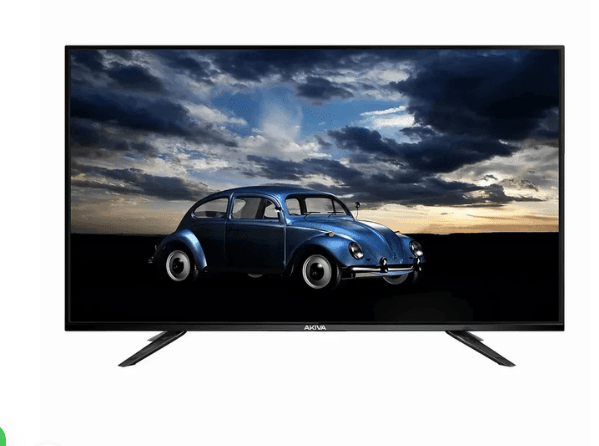 AKIV BASIC 32 TV