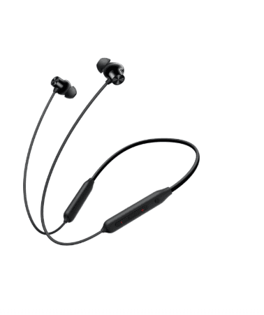 Bluetooth oneplus z3 original