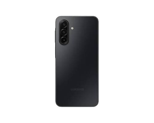 Samsung A17 5G - Black