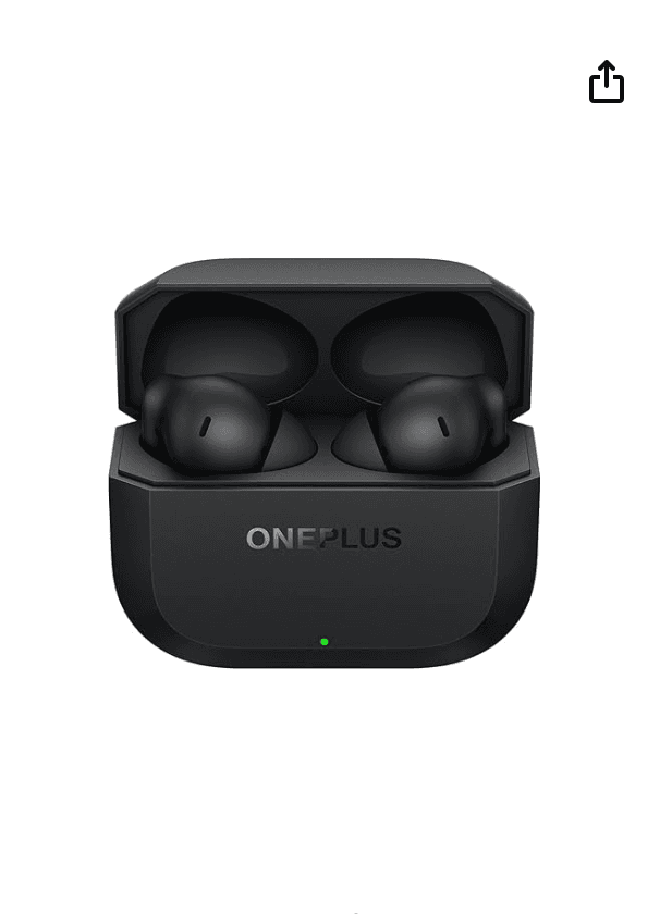 Oneplus Nord Buds 3r TWS Earbuds