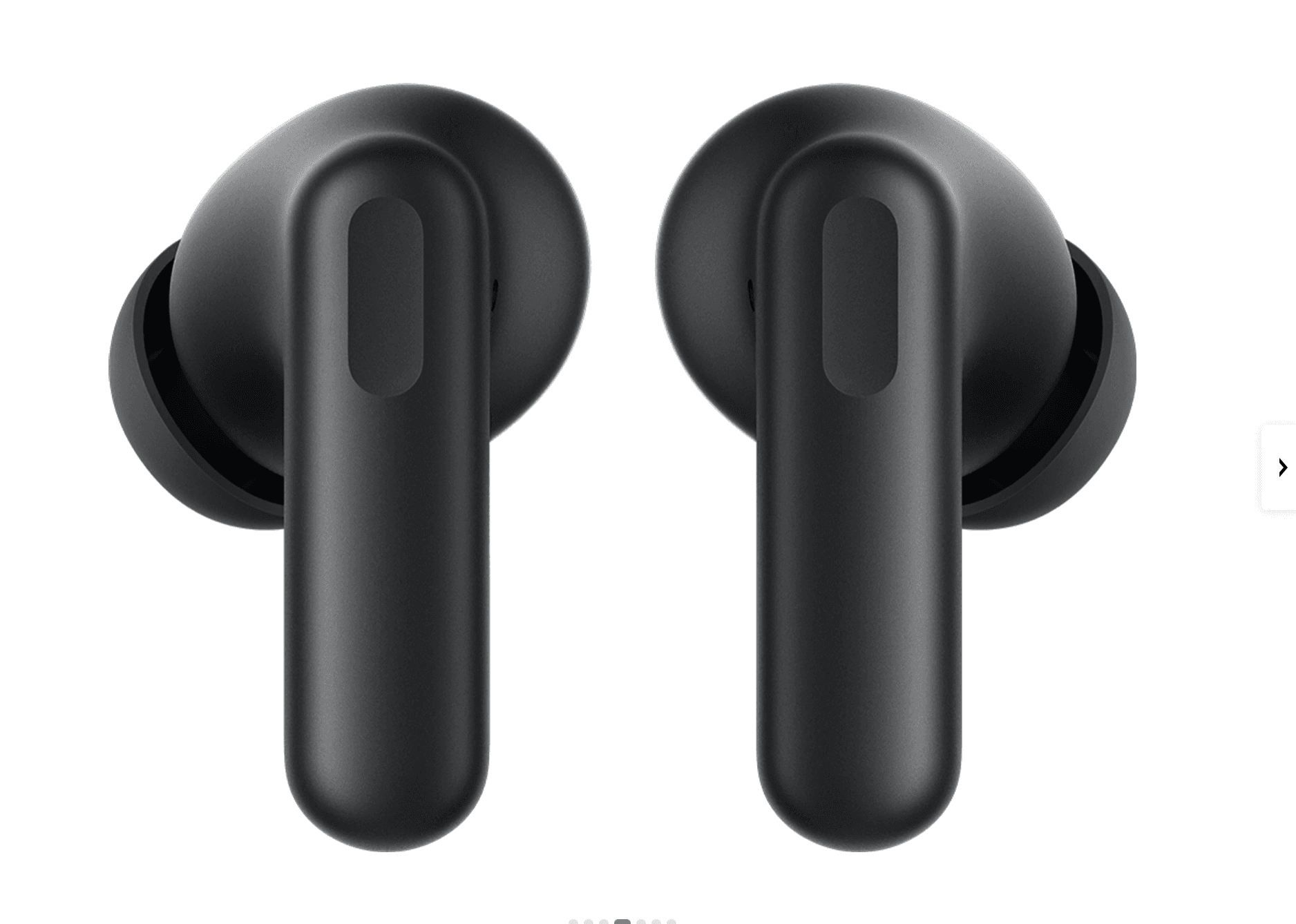 Oneplus Nord Buds 3r TWS Earbuds